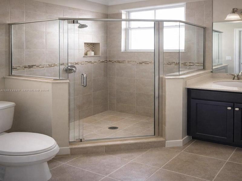 Property photo # 5