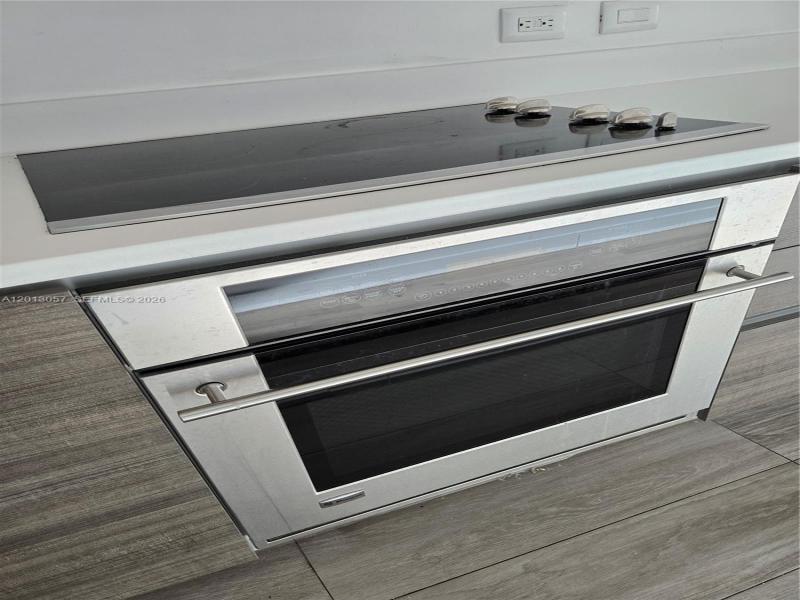 Property photo # 3