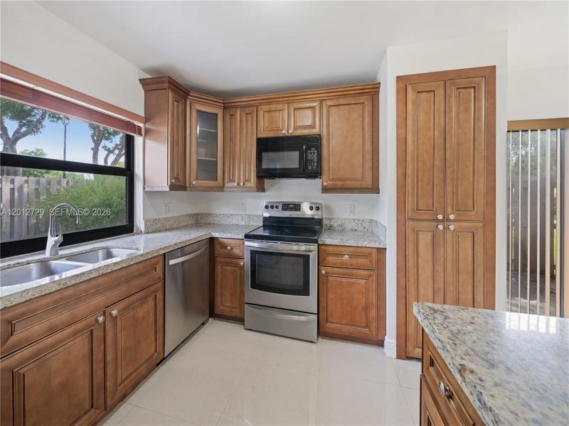Property photo # 3