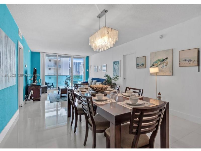 Condo for sale at Sian Ocean Residences 7B