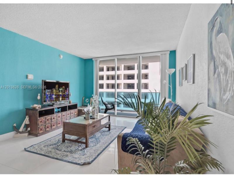 Condo for sale at Sian Ocean Residences 7B