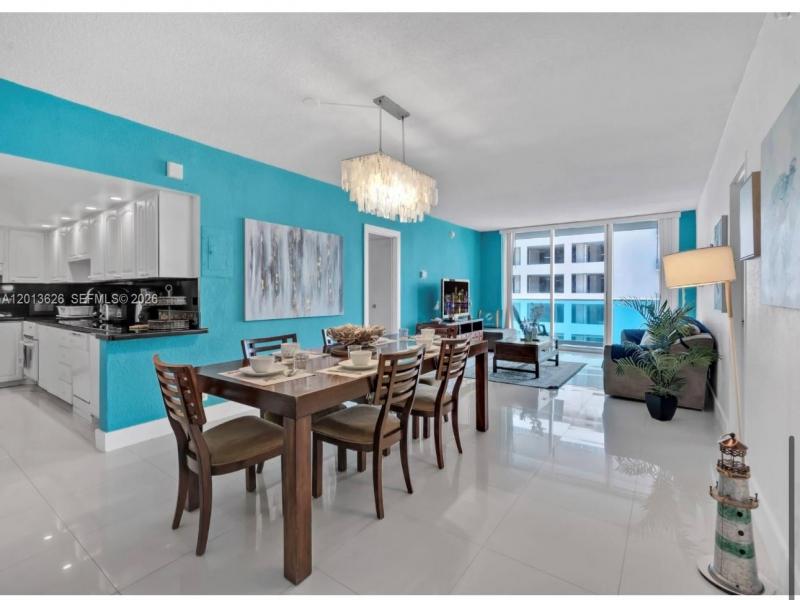 Condo for sale at Sian Ocean Residences 7B