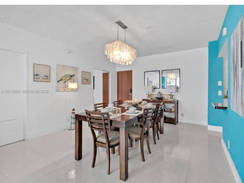 Condo for sale at Sian Ocean Residences 7B