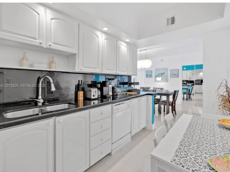 Condo for sale at Sian Ocean Residences 7B