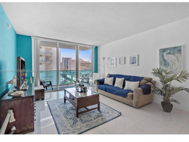 Condo for sale at Sian Ocean Residences 7B