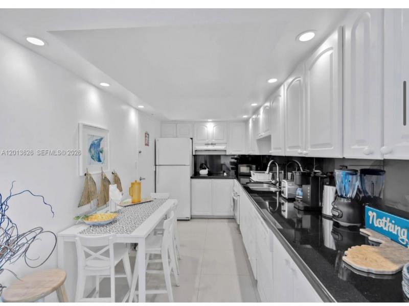 Condo for sale at Sian Ocean Residences 7B