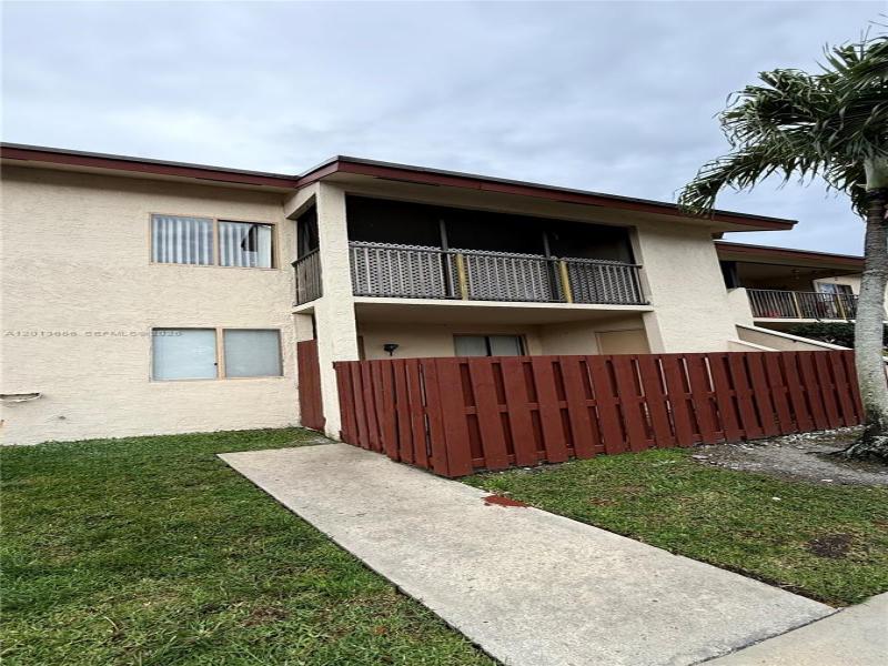 Property photo # 2