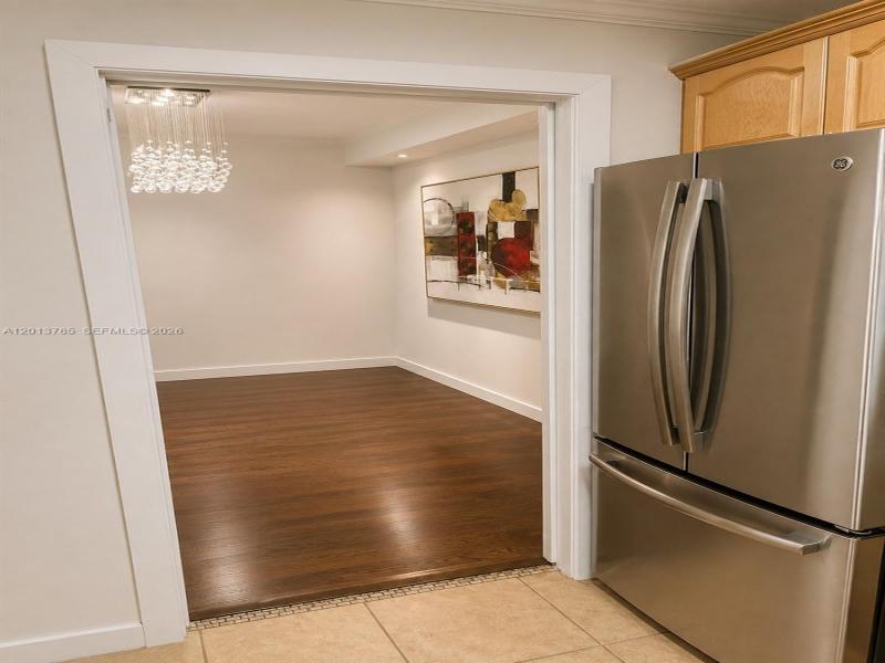 Property photo # 6