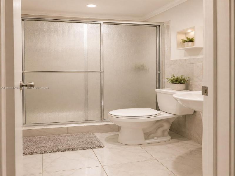 Property photo # 2