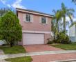 Property photo # 0