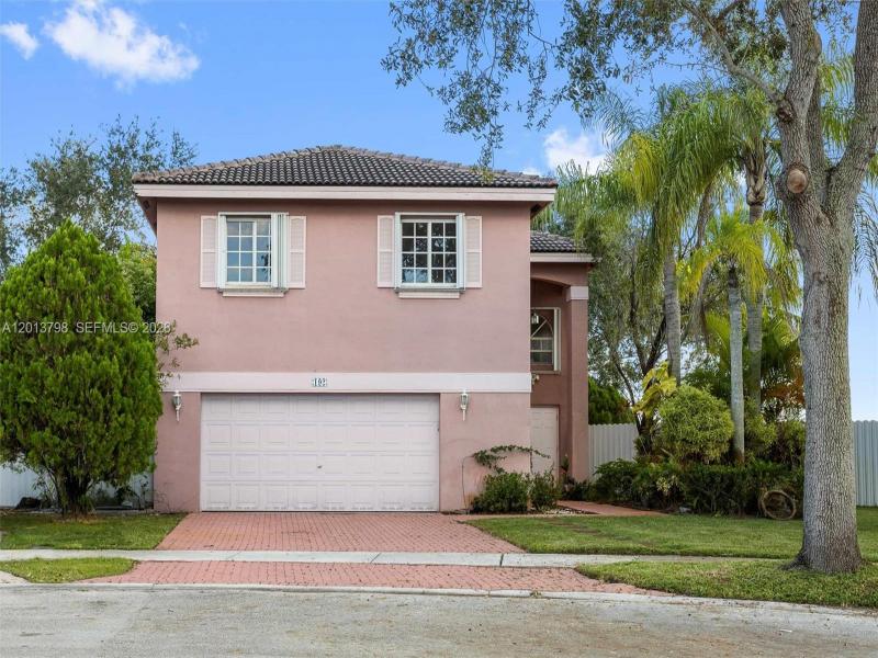 Property photo # 5