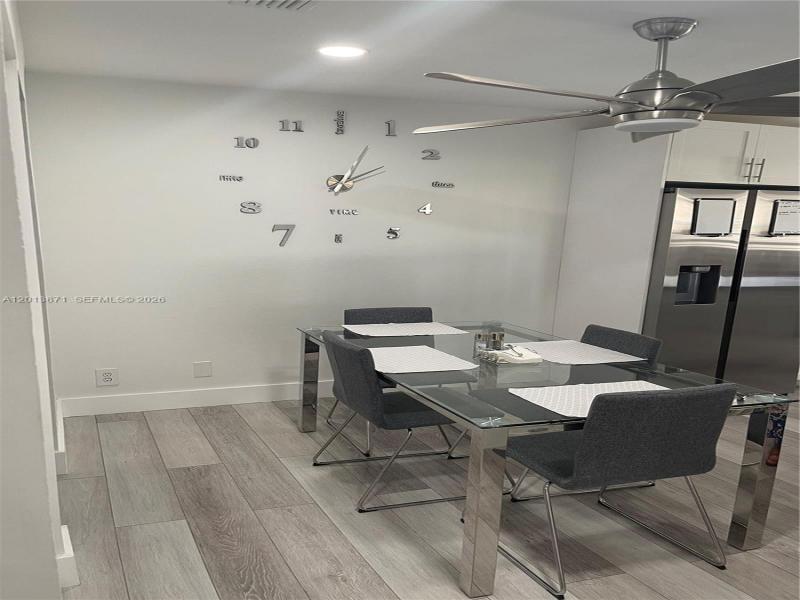 Property photo # 4