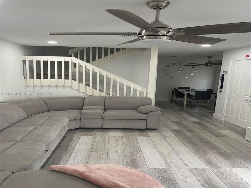 Property photo # 7