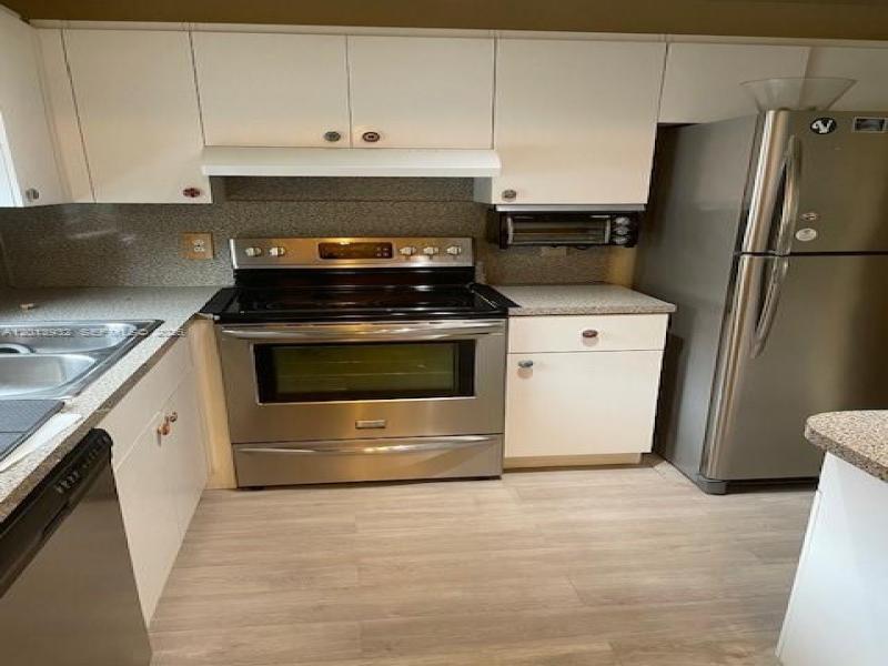 Property photo # 3