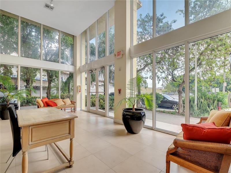 Property photo # 8