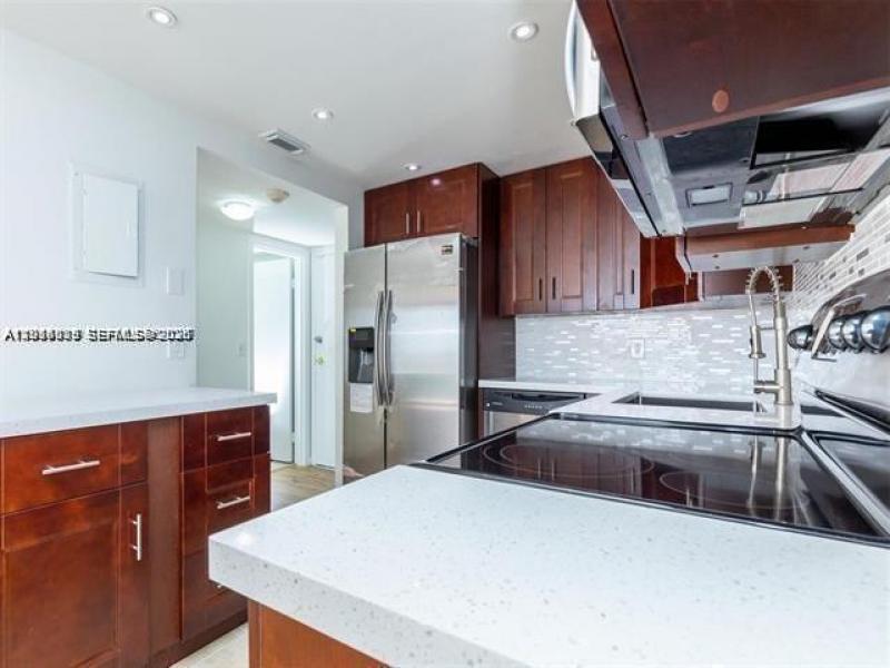 Property photo # 2