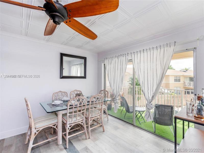 Property photo # 7