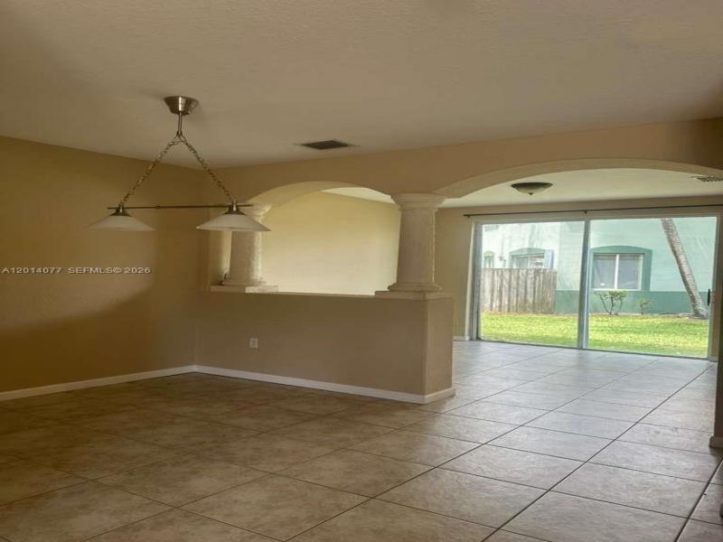 Property photo # 7
