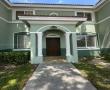 Property photo # 0