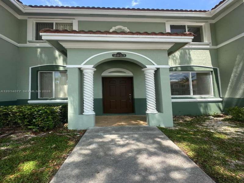 Property photo # 0