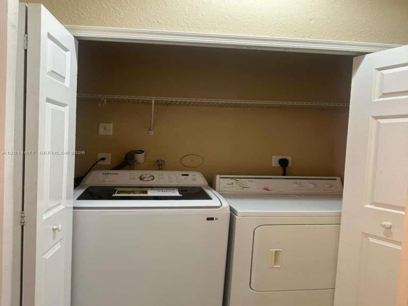 Property photo # 9