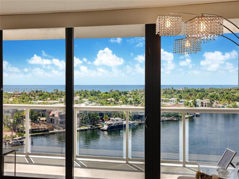Comprar apartamento en Waterview 1146