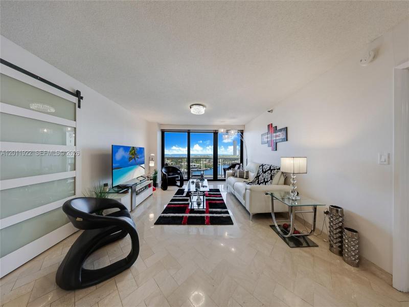 Comprar apartamento en Waterview 1146