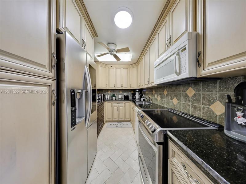 Comprar apartamento en Waterview 1146