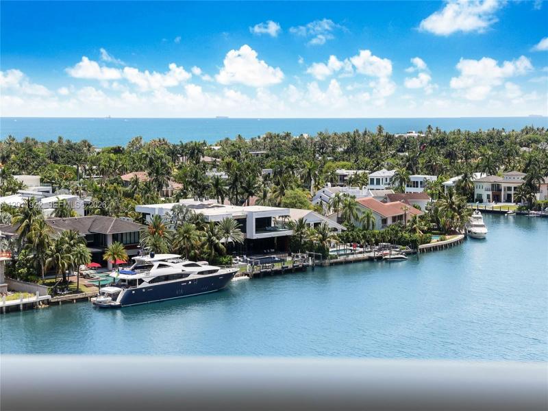 Comprar apartamento en Waterview 1146