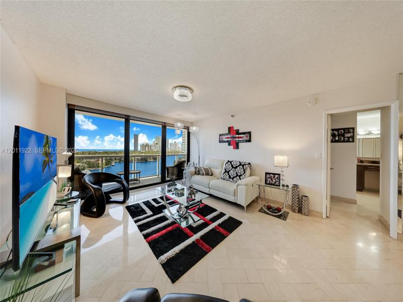 Comprar apartamento en Waterview 1146
