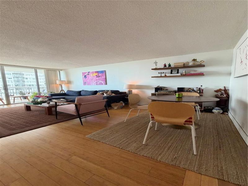 Condo for sale at Del Prado South Tower 601