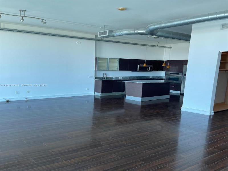 Uptown Marina Lofts Apt #602