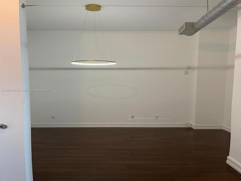 Comprar apartamento en Uptown Marina Lofts 602