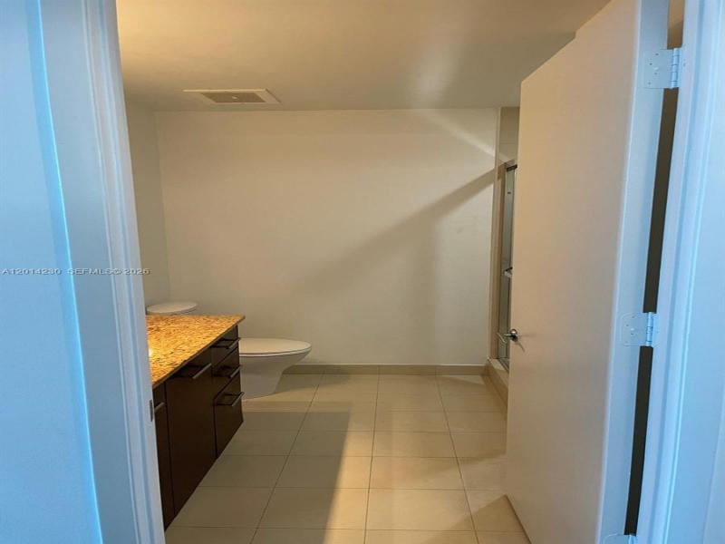 Comprar apartamento en Uptown Marina Lofts 602