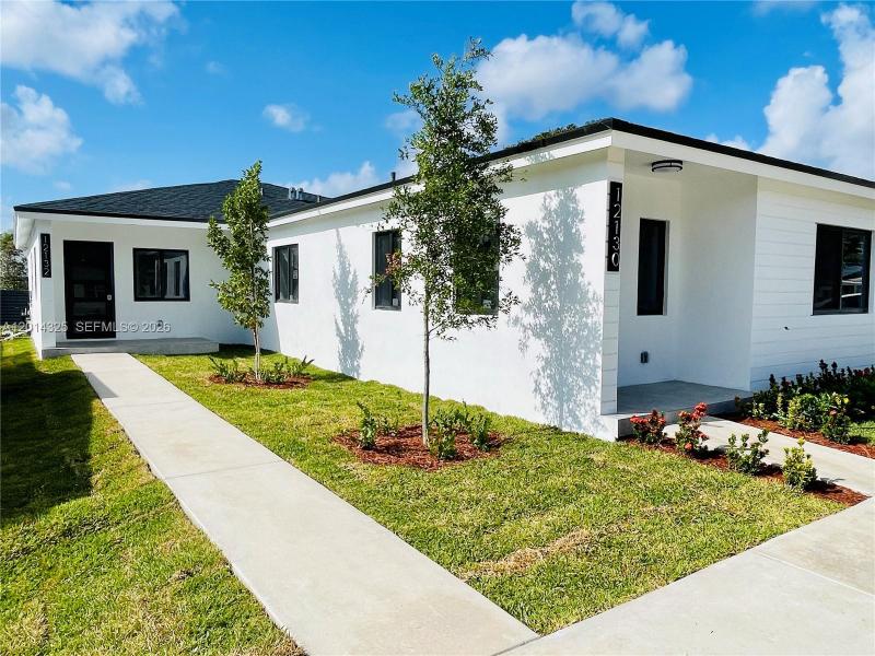 Property photo # 0