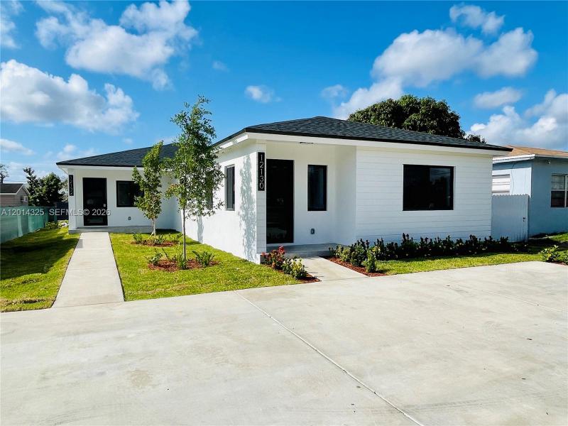 Property photo # 5