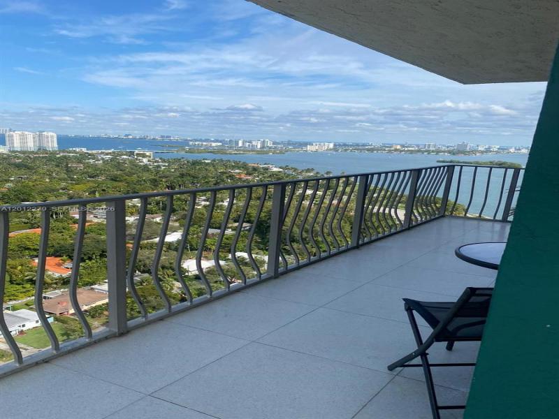 Condo for sale at Palm Bay Yacht Club 1210