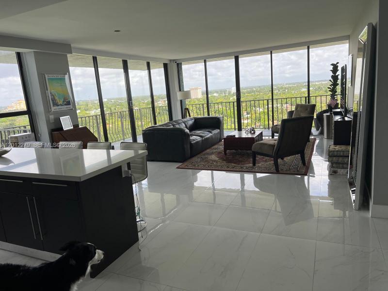 Condo for sale at Palm Bay Yacht Club 1210