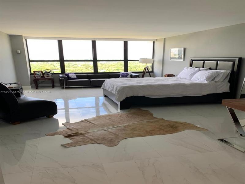 Condo for sale at Palm Bay Yacht Club 1210