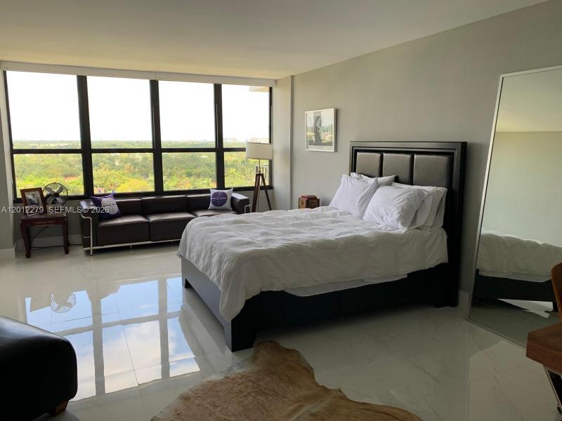 Condo for sale at Palm Bay Yacht Club 1210