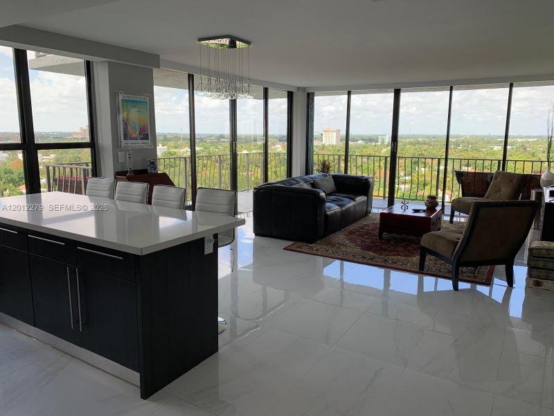 Condo for sale at Palm Bay Yacht Club 1210