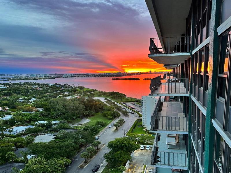 Palm Bay Yacht Club Apt #1210