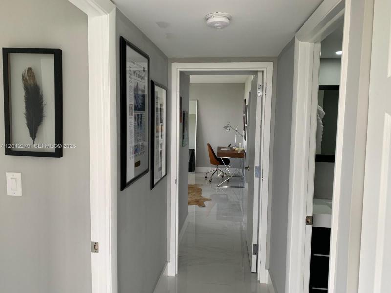 Condo for sale at Palm Bay Yacht Club 1210