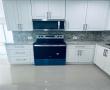 Property photo # 5
