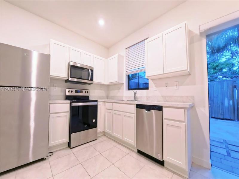 Property photo # 7