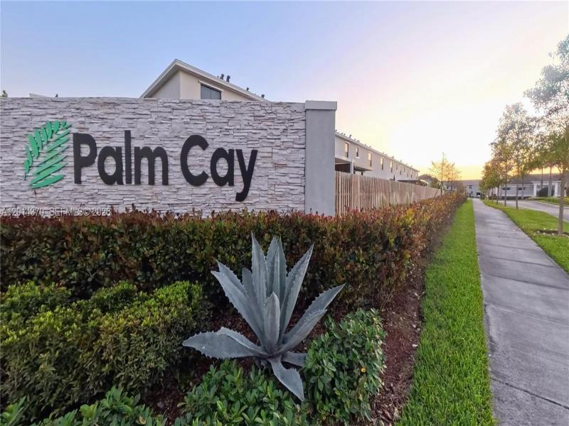 Property photo # 5