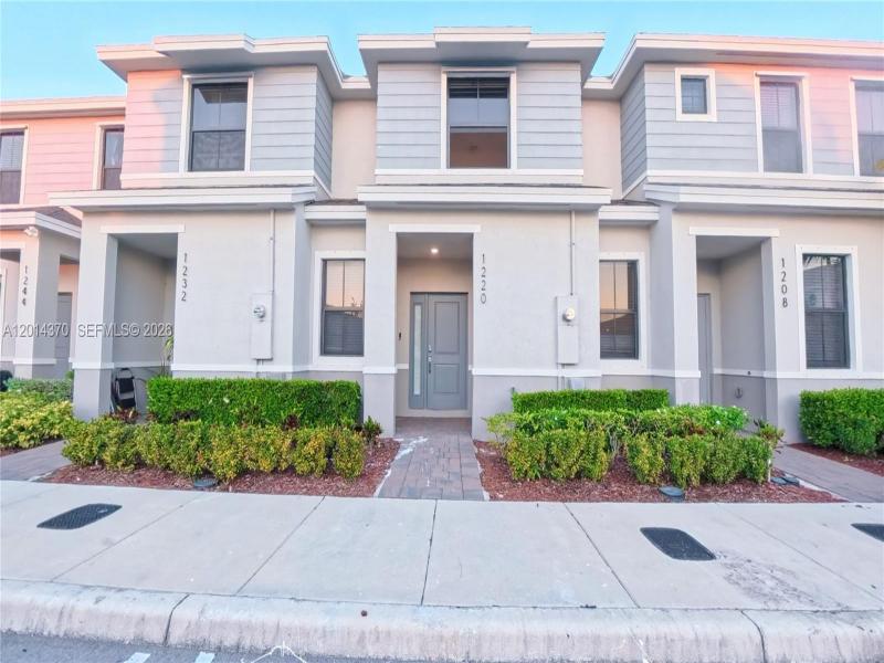 Property photo # 9