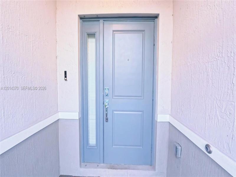 Property photo # 2