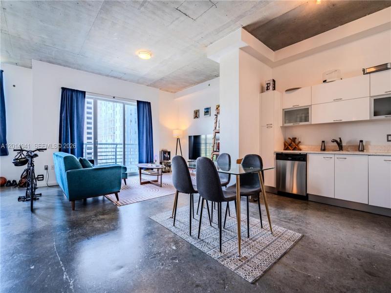 Property photo # 7