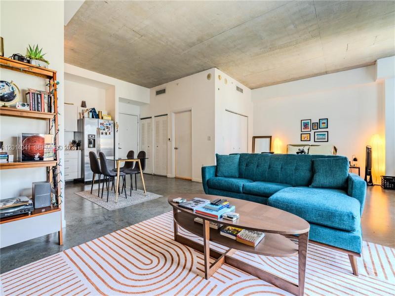 Property photo # 5